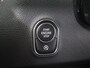 Mercedes-Benz Sprinter 315 CDI GB L2 RWD PRO