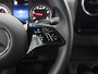 Mercedes-Benz Sprinter 315 CDI GB L2 RWD PRO