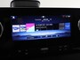 Mercedes-Benz Sprinter 315 CDI GB L2 RWD PRO