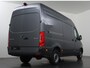 Mercedes-Benz Sprinter 315 CDI GB L2 RWD PRO