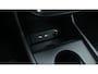 Audi Q4 e-tron 35 Edition 55 kWh | Navigatie ACC | Keyless | Clima | Camera |Stoelverwarming |