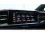 Audi Q4 e-tron 35 Edition 55 kWh | Navigatie ACC | Keyless | Clima | Camera |Stoelverwarming |