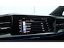 Audi Q4 e-tron 35 Edition 55 kWh | Navigatie ACC | Keyless | Clima | Camera |Stoelverwarming |