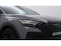 Audi Q4 e-tron 35 Edition 55 kWh | Navigatie ACC | Keyless | Clima | Camera |Stoelverwarming |