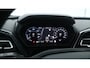 Audi Q4 e-tron 35 Edition 55 kWh | Navigatie ACC | Keyless | Clima | Camera |Stoelverwarming |