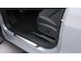 Audi Q4 e-tron 35 Edition 55 kWh | Navigatie ACC | Keyless | Clima | Camera |Stoelverwarming |