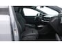 Audi Q4 e-tron 35 Edition 55 kWh | Navigatie ACC | Keyless | Clima | Camera |Stoelverwarming |