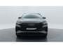 Audi Q4 e-tron 35 Edition 55 kWh | Navigatie ACC | Keyless | Clima | Camera |Stoelverwarming |