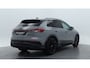 Audi Q4 e-tron 35 Edition 55 kWh | Navigatie ACC | Keyless | Clima | Camera |Stoelverwarming |
