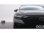 Audi Q4 e-tron 35 Edition 55 kWh | Navigatie ACC | Keyless | Clima | Camera |Stoelverwarming |