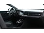 Audi Q4 e-tron 35 Edition 55 kWh | Navigatie ACC | Keyless | Clima | Camera |Stoelverwarming |