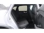 Audi Q4 e-tron 35 Edition 55 kWh | Navigatie ACC | Keyless | Clima | Camera |Stoelverwarming |