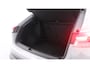 Audi Q4 e-tron 35 Edition 55 kWh | Navigatie ACC | Keyless | Clima | Camera |Stoelverwarming |