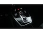 Audi Q4 e-tron 35 Edition 55 kWh | Navigatie ACC | Keyless | Clima | Camera |Stoelverwarming |