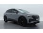 Audi Q4 e-tron 35 Edition 55 kWh | Navigatie ACC | Keyless | Clima | Camera |Stoelverwarming |