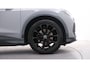 Audi Q4 e-tron 35 Edition 55 kWh | Navigatie ACC | Keyless | Clima | Camera |Stoelverwarming |