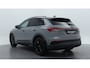 Audi Q4 e-tron 35 Edition 55 kWh | Navigatie ACC | Keyless | Clima | Camera |Stoelverwarming |