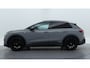 Audi Q4 e-tron 35 Edition 55 kWh | Navigatie ACC | Keyless | Clima | Camera |Stoelverwarming |
