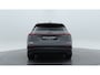 Audi Q4 e-tron 35 Edition 55 kWh | Navigatie ACC | Keyless | Clima | Camera |Stoelverwarming |