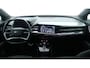 Audi Q4 e-tron 35 Edition 55 kWh | Navigatie ACC | Keyless | Clima | Camera |Stoelverwarming |