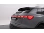 Audi Q4 e-tron 35 Edition 55 kWh | Navigatie ACC | Keyless | Clima | Camera |Stoelverwarming |