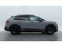 Audi Q4 e-tron 35 Edition 55 kWh | Navigatie ACC | Keyless | Clima | Camera |Stoelverwarming |