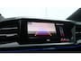 Audi Q4 e-tron 35 Edition 55 kWh | Navigatie ACC | Keyless | Clima | Camera |Stoelverwarming |