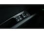 Audi Q4 e-tron 35 Edition 55 kWh | Navigatie ACC | Keyless | Clima | Camera |Stoelverwarming |