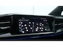 Audi Q4 e-tron 35 Edition 55 kWh | Navigatie ACC | Keyless | Clima | Camera |Stoelverwarming |