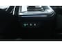 Audi Q4 e-tron 35 Edition 55 kWh | Navigatie ACC | Keyless | Clima | Camera |Stoelverwarming |