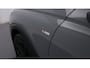 Audi Q4 e-tron 35 Edition 55 kWh | Navigatie ACC | Keyless | Clima | Camera |Stoelverwarming |