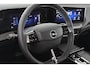 Opel Astra Sports Tourer Electric 54 kWh Edition