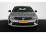 Opel Astra Sports Tourer Electric 54 kWh Edition