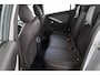 Opel Astra Sports Tourer Electric 54 kWh Edition