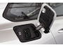 Opel Astra Sports Tourer Electric 54 kWh Edition
