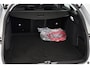 Opel Astra Sports Tourer Electric 54 kWh Edition