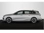 Opel Astra Sports Tourer Electric 54 kWh Edition