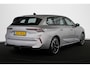 Opel Astra Sports Tourer Electric 54 kWh Edition