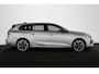 Opel Astra Sports Tourer Electric 54 kWh Edition