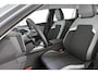 Opel Astra Sports Tourer Electric 54 kWh Edition