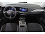 Opel Astra Sports Tourer Electric 54 kWh Edition