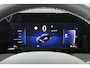 Opel Astra Sports Tourer Electric 54 kWh Edition