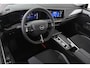 Opel Astra Sports Tourer Electric 54 kWh Edition