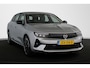 Opel Astra Sports Tourer Electric 54 kWh Edition