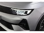 Opel Astra Sports Tourer Electric 54 kWh Edition