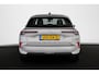 Opel Astra Sports Tourer Electric 54 kWh Edition