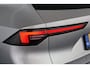 Opel Astra Sports Tourer Electric 54 kWh Edition