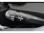 Opel Astra Sports Tourer Electric 54 kWh Edition