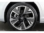 Opel Astra Sports Tourer Electric 54 kWh Edition