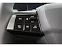 Opel Astra Sports Tourer Electric 54 kWh Edition